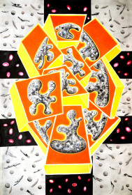 ericmassholder-051_die-das-malerei_380x200_oel-2010