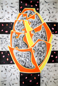 ericmassholder-052_die-das-malerei-02_380x200_oel-2010