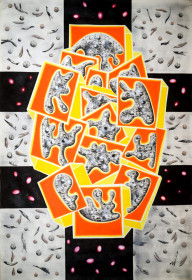 ericmassholder-053_die-das-malerei-03_380x200_oel Kopie