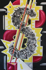 ericmassholder-16-US DRAGON