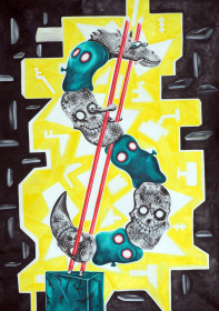 ericmassholder-17-us-dragon_03_200x145