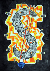 ericmassholder-18-us-dragon_02_200x140