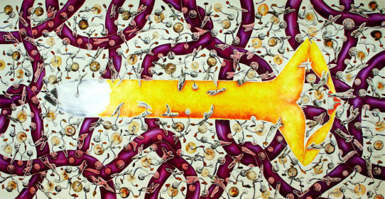 ericmassholder-19-Sex-Bomb 200 x 420