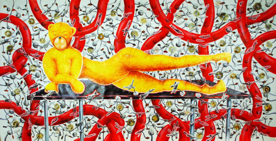 ericmassholder-20-Teddy-Croco women 200 x 420