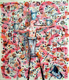 ericmassholder-2009_12_11_056_it-was-not-perfect_200x150