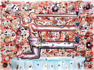 ericmassholder-2009_12_11_057_stretching_150x200