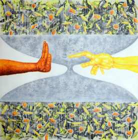 ericmassholder-22-no-god_200x200_oel-mix