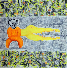 ericmassholder-23-man_200x200_oel-mix