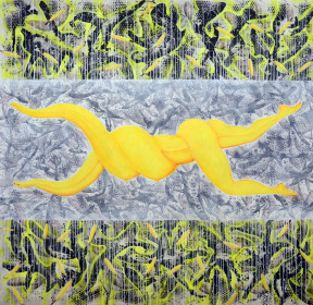 ericmassholder-24-bananasnakewoman_200x200_oel-mix