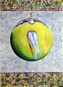 ericmassholder-25-adams-apfel_270x200_oel-mix