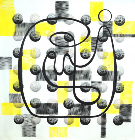 ericmassholder-26-anyway_190x190 - 2010