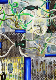 ericmassholder-27-amphore_70x50_oel 2