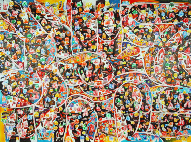 ericmassholder-28-Population 2 200 x 300