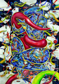 ericmassholder-5-Snakeplay 200 x 150