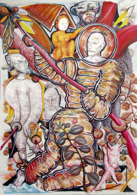 ericmassholder-7-Heiliger_Christopherus